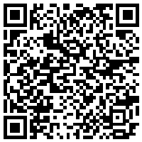 QR Code for bitcoin:bitcoin:bitcoin:bitcoin:bitcoin:bitcoin:bitcoin:bitcoin:dash:XsJsRpcDTLNB118XHEGLW6ZKT65Tz7fpWm