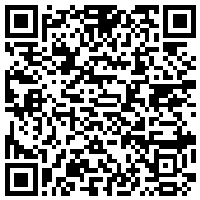 QR Code for bitcoin:bitcoin:bitcoin:bitcoin:bitcoin:bitcoin:bitcoin:bitcoin:dash:XsJsjsLWb2XSTRcWDddJ5yNssUQ5wdY97n