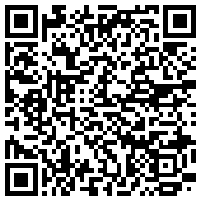 QR Code for bitcoin:bitcoin:bitcoin:bitcoin:bitcoin:bitcoin:bitcoin:bitcoin:dash:XsJtAdG4SyQstYLB6N8c37aAgqeMgrpPK4