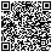 QR Code for bitcoin:bitcoin:bitcoin:bitcoin:bitcoin:bitcoin:bitcoin:bitcoin:dash:XsJtfTnWDCvLct4phGoDL2S996q3SCCQ65