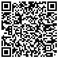 QR Code for bitcoin:bitcoin:bitcoin:bitcoin:bitcoin:bitcoin:bitcoin:bitcoin:dash:XsJvbYcaUdsobQVZdzHCATTLoWR8XeLZQ1