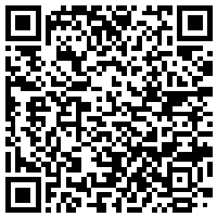 QR Code for bitcoin:bitcoin:bitcoin:bitcoin:bitcoin:bitcoin:bitcoin:bitcoin:dash:XsJy5GaJE2XjwTLdB4uBKKdvhHoHayhDfP