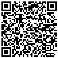 QR Code for bitcoin:bitcoin:bitcoin:bitcoin:bitcoin:bitcoin:bitcoin:bitcoin:dash:XsJz3mLqTq24TC1uxNUrdHTGVP7VJUG5DB