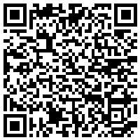 QR Code for bitcoin:bitcoin:bitcoin:bitcoin:bitcoin:bitcoin:bitcoin:bitcoin:dash:XsJzpBgqTi4byogSheUi686PsQDCbPXUPc