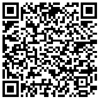 QR Code for bitcoin:bitcoin:bitcoin:bitcoin:bitcoin:bitcoin:bitcoin:bitcoin:dash:XsK2EoLcH5LE3ZB3JxdSAMVBa9XRLiRjaE