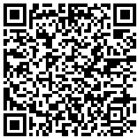 QR Code for bitcoin:bitcoin:bitcoin:bitcoin:bitcoin:bitcoin:bitcoin:bitcoin:dash:XsK4GeRuDsEN3VKmFt5FMnLMmstKw6GmKX