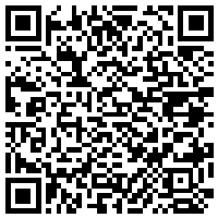 QR Code for bitcoin:bitcoin:bitcoin:bitcoin:bitcoin:bitcoin:bitcoin:bitcoin:dash:XsK6C72y5fNWoftCiH7fSWgk8NJTG3iwB9