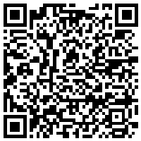 QR Code for bitcoin:bitcoin:bitcoin:bitcoin:bitcoin:bitcoin:bitcoin:bitcoin:dash:XsKAWfVvAM45JemHg35AC45Mds2a1sxrGo