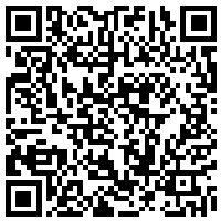 QR Code for bitcoin:bitcoin:bitcoin:bitcoin:bitcoin:bitcoin:bitcoin:bitcoin:dash:XsKBfU2XphaQ5GFzCWFhRDr3USGiC3oLX8