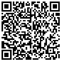 QR Code for bitcoin:bitcoin:bitcoin:bitcoin:bitcoin:bitcoin:bitcoin:bitcoin:dash:XsKBo6XQdYwES7wNPK2pgoSi6mmCpgCVJm