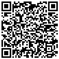 QR Code for bitcoin:bitcoin:bitcoin:bitcoin:bitcoin:bitcoin:bitcoin:bitcoin:dash:XsKC1NXqfdHV6WBWcEf7cm4ZukeTyaZyuQ