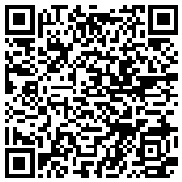 QR Code for bitcoin:bitcoin:bitcoin:bitcoin:bitcoin:bitcoin:bitcoin:bitcoin:dash:XsKCsFnLSVUCJMva4u2Rn7EUBnmrHCdp2g