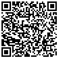 QR Code for bitcoin:bitcoin:bitcoin:bitcoin:bitcoin:bitcoin:bitcoin:bitcoin:dash:XsKCy427efwACuysETdkvCXuzdR54o91LP