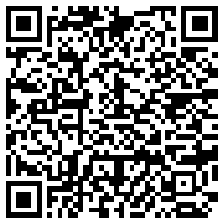 QR Code for bitcoin:bitcoin:bitcoin:bitcoin:bitcoin:bitcoin:bitcoin:bitcoin:dash:XsKEUYc19LKhyRt2frS8VPaJfAjQ7AWTHb