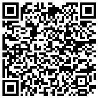 QR Code for bitcoin:bitcoin:bitcoin:bitcoin:bitcoin:bitcoin:bitcoin:bitcoin:dash:XsKFd2GDQrRQcJH39q9XkdnQU9tKzgPDEm