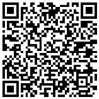 QR Code for bitcoin:bitcoin:bitcoin:bitcoin:bitcoin:bitcoin:bitcoin:bitcoin:dash:XsKFs6scsTUnoe4L4EcAwCBivTWpmDXWwP