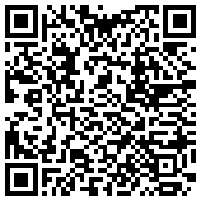 QR Code for bitcoin:bitcoin:bitcoin:bitcoin:bitcoin:bitcoin:bitcoin:bitcoin:dash:XsKGHDDzYWfavqfcFJexzc6gWeG81JVfc4