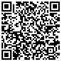 QR Code for bitcoin:bitcoin:bitcoin:bitcoin:bitcoin:bitcoin:bitcoin:bitcoin:dash:XsKGhYJ9LzhJtfP54pTfpChP8M6jWMUDQB