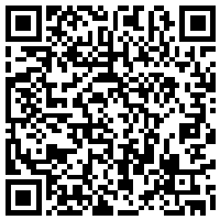 QR Code for bitcoin:bitcoin:bitcoin:bitcoin:bitcoin:bitcoin:bitcoin:bitcoin:dash:XsKHA2mAccV8enCeFpStTTH1TftnNkdfCE