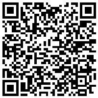QR Code for bitcoin:bitcoin:bitcoin:bitcoin:bitcoin:bitcoin:bitcoin:bitcoin:dash:XsKJjv9Y9Fu5TPFY6MGUFC8CsdW3it67GN