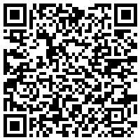 QR Code for bitcoin:bitcoin:bitcoin:bitcoin:bitcoin:bitcoin:bitcoin:bitcoin:dash:XsKJsCM2zpyXy2aFpH7hGd3gdT3NVMzthz
