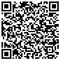 QR Code for bitcoin:bitcoin:bitcoin:bitcoin:bitcoin:bitcoin:bitcoin:bitcoin:dash:XsKJsfb2Mcndeqdyf8jA7aZmEgdafte95t