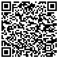 QR Code for bitcoin:bitcoin:bitcoin:bitcoin:bitcoin:bitcoin:bitcoin:bitcoin:dash:XsKKJFHifRkDW7YyfvXYuFG9XGP2ooCmLU