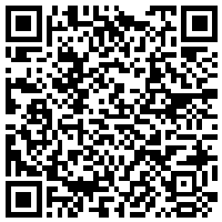 QR Code for bitcoin:bitcoin:bitcoin:bitcoin:bitcoin:bitcoin:bitcoin:bitcoin:dash:XsKKN3yJ2sdg9Fo7fR9XA1vqpsFZUWgzkC