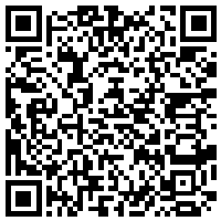 QR Code for bitcoin:bitcoin:bitcoin:bitcoin:bitcoin:bitcoin:bitcoin:bitcoin:dash:XsKLRdXuuPJZurVhAaPDQPnF3fqqUT6Paa