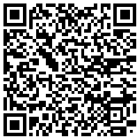 QR Code for bitcoin:bitcoin:bitcoin:bitcoin:bitcoin:bitcoin:bitcoin:bitcoin:dash:XsKLSLSkJWcnhyRFeo1PJf1B7ia1pFnViC