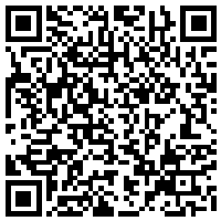 QR Code for bitcoin:bitcoin:bitcoin:bitcoin:bitcoin:bitcoin:bitcoin:bitcoin:dash:XsKLZP99eWkMa5jsmVbyAPTABK6UnfEcfL