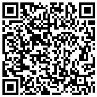 QR Code for bitcoin:bitcoin:bitcoin:bitcoin:bitcoin:bitcoin:bitcoin:bitcoin:dash:XsKLwM2KpGieSc8TKiRaTRDat53wZTthyv