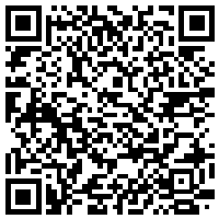 QR Code for bitcoin:bitcoin:bitcoin:bitcoin:bitcoin:bitcoin:bitcoin:bitcoin:dash:XsKM843jWjGSSLZCpR554Bi8mQ3eRY7DUS