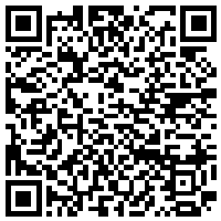 QR Code for bitcoin:bitcoin:bitcoin:bitcoin:bitcoin:bitcoin:bitcoin:bitcoin:dash:XsKQNu4AcB6LYJSftGfMFLVViDhSe4ohKW