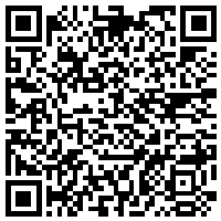 QR Code for bitcoin:bitcoin:bitcoin:bitcoin:bitcoin:bitcoin:bitcoin:bitcoin:dash:XsKTrqxFZ4Nfy6hnstdZRG5bew5K7wTHXc
