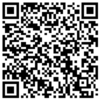 QR Code for bitcoin:bitcoin:bitcoin:bitcoin:bitcoin:bitcoin:bitcoin:bitcoin:dash:XsKUDegLEDMUPR1aLg9NTvbTUoAMWeCbDD