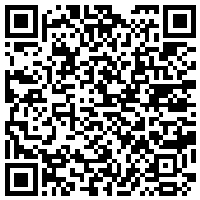 QR Code for bitcoin:bitcoin:bitcoin:bitcoin:bitcoin:bitcoin:bitcoin:bitcoin:dash:XsKUiLqsr3Jmo2izo2UiaDmap7aQBw1WC1