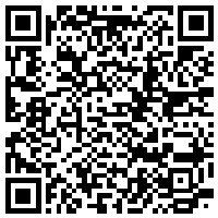 QR Code for bitcoin:bitcoin:bitcoin:bitcoin:bitcoin:bitcoin:bitcoin:bitcoin:dash:XsKVjE8V86F28mNN5b9LcRcEYowXfCKrbk