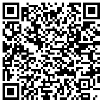 QR Code for bitcoin:bitcoin:bitcoin:bitcoin:bitcoin:bitcoin:bitcoin:bitcoin:dash:XsKVx3m16inxupDBBHMXV9699BZiYXu6GW
