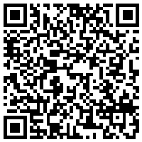QR Code for bitcoin:bitcoin:bitcoin:bitcoin:bitcoin:bitcoin:bitcoin:bitcoin:dash:XsKYEJ36wbL5PyWMm2aaL4ahJL3iBvZXhN