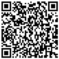 QR Code for bitcoin:bitcoin:bitcoin:bitcoin:bitcoin:bitcoin:bitcoin:bitcoin:dash:XsKYmN8XUXEaT8dsNxkkGcAxwCXWJFHBU6
