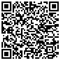 QR Code for bitcoin:bitcoin:bitcoin:bitcoin:bitcoin:bitcoin:bitcoin:bitcoin:dash:XsKa96L5FbMipWHbDCCEjmDVDe3auA45Nh