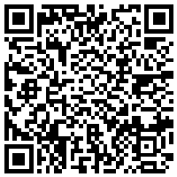 QR Code for bitcoin:bitcoin:bitcoin:bitcoin:bitcoin:bitcoin:bitcoin:bitcoin:dash:XsKc7dPcVu8d2R3M5GqCWWugEJD7NpxeuC