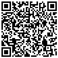 QR Code for bitcoin:bitcoin:bitcoin:bitcoin:bitcoin:bitcoin:bitcoin:bitcoin:dash:XsKcLKBQFnQMphiojpkoDGPWKM9YnBqQCc