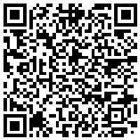 QR Code for bitcoin:bitcoin:bitcoin:bitcoin:bitcoin:bitcoin:bitcoin:bitcoin:dash:XsKeSeAWS2qLsQK4FTuk6TNpaRB4o7vG3B