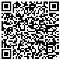 QR Code for bitcoin:bitcoin:bitcoin:bitcoin:bitcoin:bitcoin:bitcoin:bitcoin:dash:XsKetsqdZ6Gmf3Ddg7LP6cHQNBdTi558xd