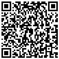 QR Code for bitcoin:bitcoin:bitcoin:bitcoin:bitcoin:bitcoin:bitcoin:bitcoin:dash:XsKfAy9DyQgpuotHTgfMFKRAtAzxVED6qX