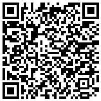 QR Code for bitcoin:bitcoin:bitcoin:bitcoin:bitcoin:bitcoin:bitcoin:bitcoin:dash:XsKfNqQD9VDc7rGhJA9zyEMy5spWYYG6o7