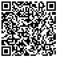 QR Code for bitcoin:bitcoin:bitcoin:bitcoin:bitcoin:bitcoin:bitcoin:bitcoin:dash:XsKimiRTCsi4PSx67mQ1JsTPfiiPGgzRXc