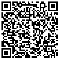 QR Code for bitcoin:bitcoin:bitcoin:bitcoin:bitcoin:bitcoin:bitcoin:bitcoin:dash:XsKjdi9tTVNsFsMp5VfCBSx7VnSArXFu9v